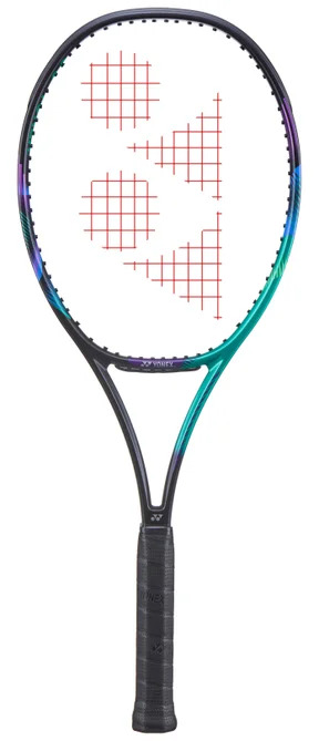 Yonex Vcore Pro tennis racquet
